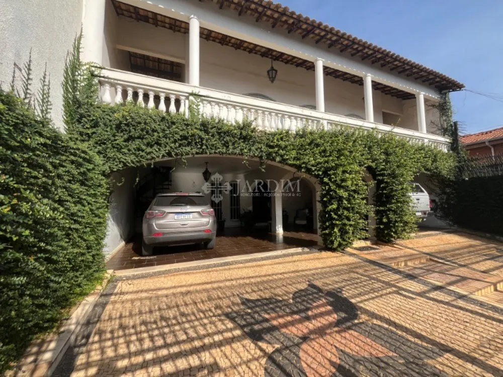 Prédio Inteiro - Foto 2