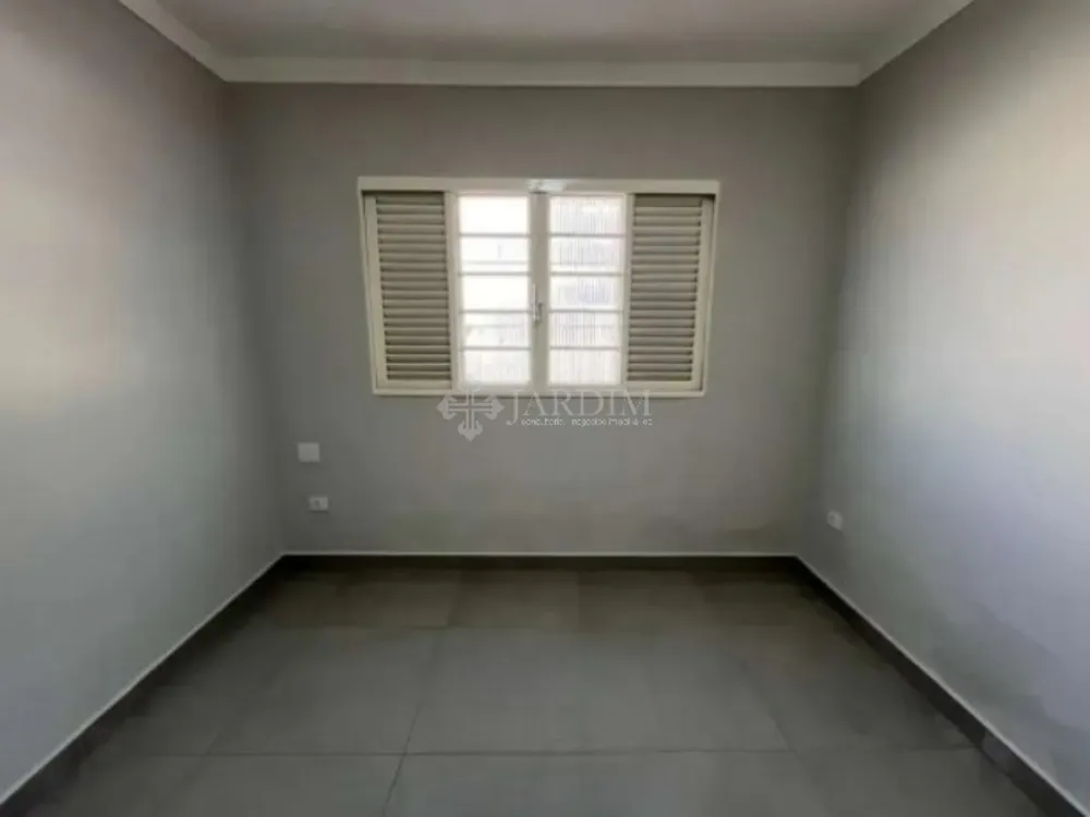 Casa, 2 quartos - Foto 12