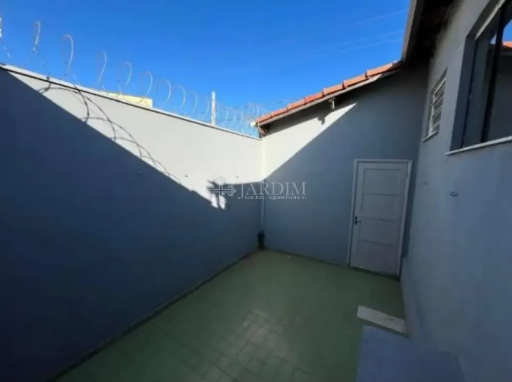 Casa, 2 quartos - Foto 15