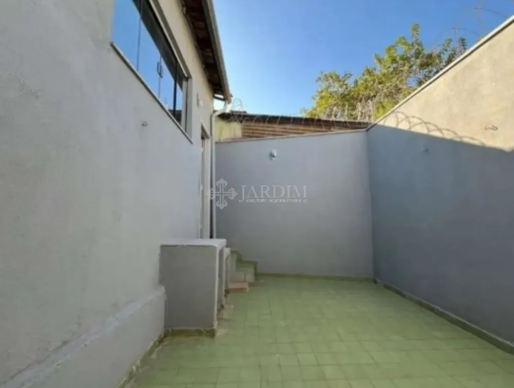 Casa, 2 quartos - Foto 7