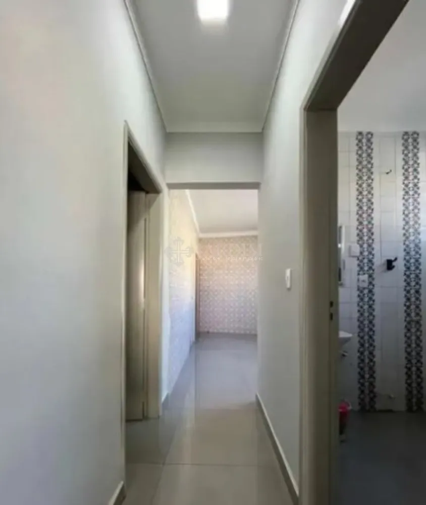 Casa, 2 quartos - Foto 10