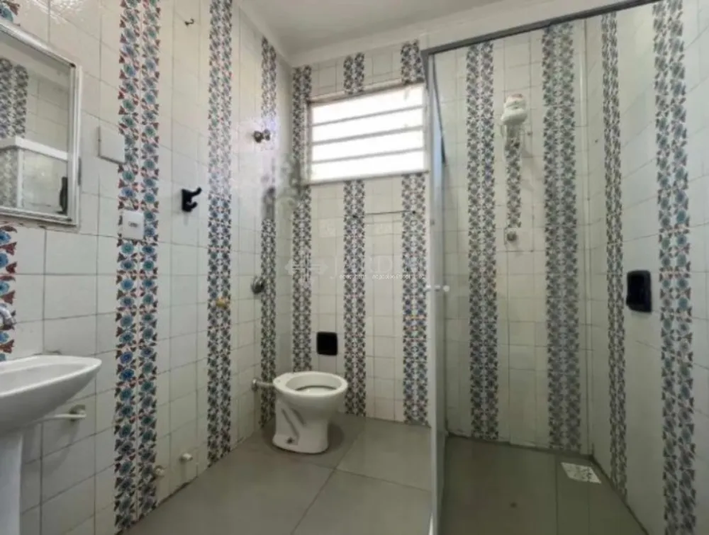 Casa, 2 quartos - Foto 11