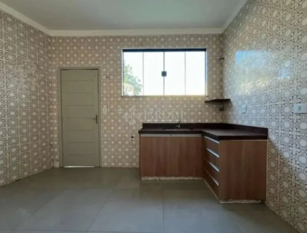 Casa, 2 quartos - Foto 12
