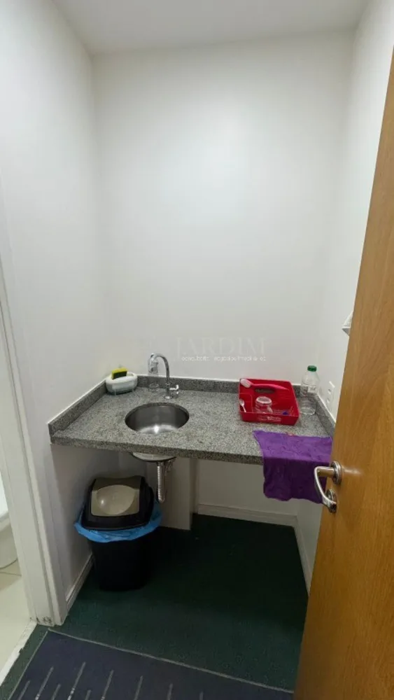 Sala-Conjunto - Foto 8