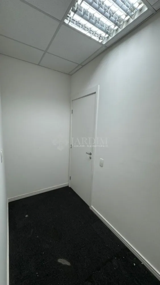 Sala-Conjunto - Foto 5