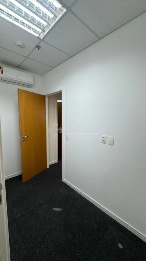 Sala-Conjunto - Foto 4