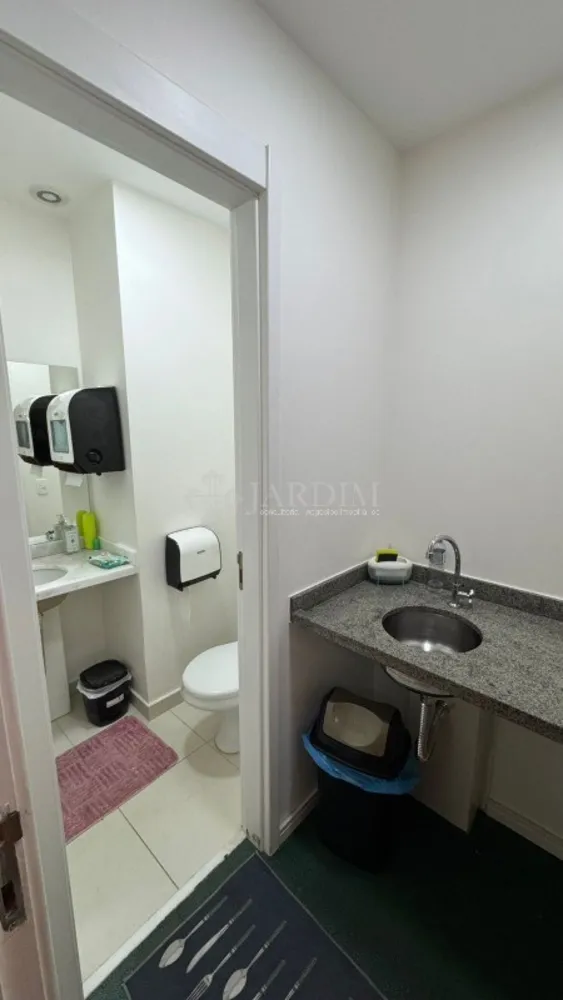 Sala-Conjunto - Foto 9