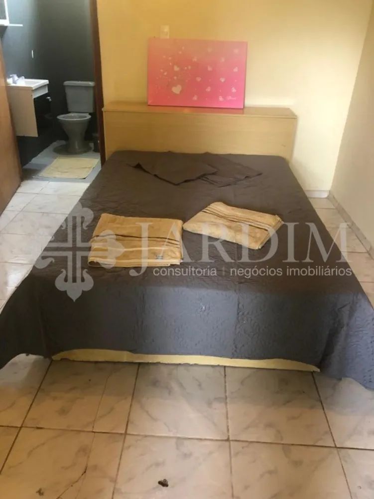 Chácara, 3 quartos, 1130 m² - Foto 14