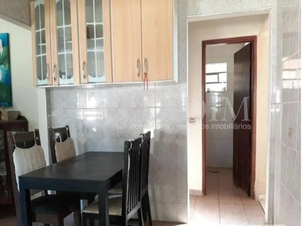 Chácara, 3 quartos, 1130 m² - Foto 6