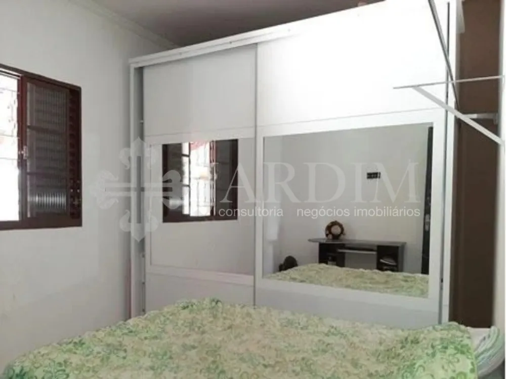 Chácara, 3 quartos, 1130 m² - Foto 7