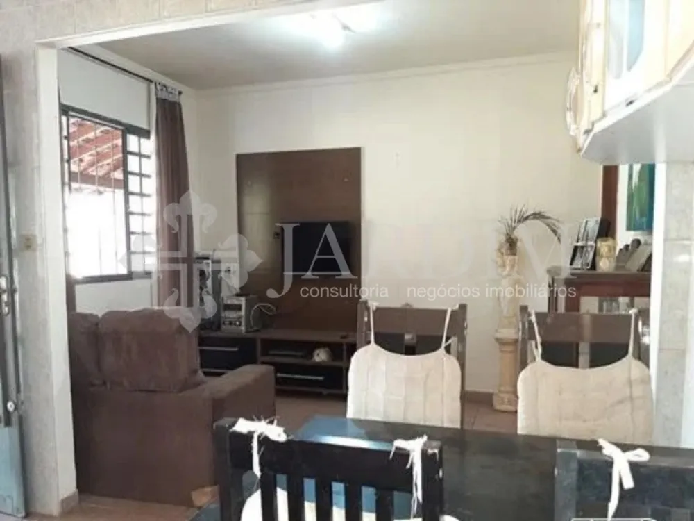 Chácara, 3 quartos, 1130 m² - Foto 4