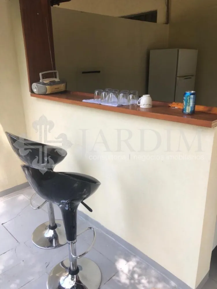 Chácara, 3 quartos, 1130 m² - Foto 10