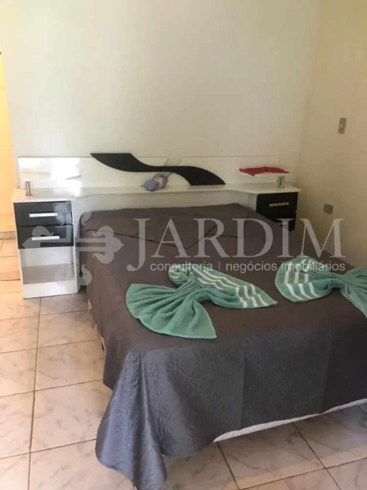 Chácara, 3 quartos, 1130 m² - Foto 13