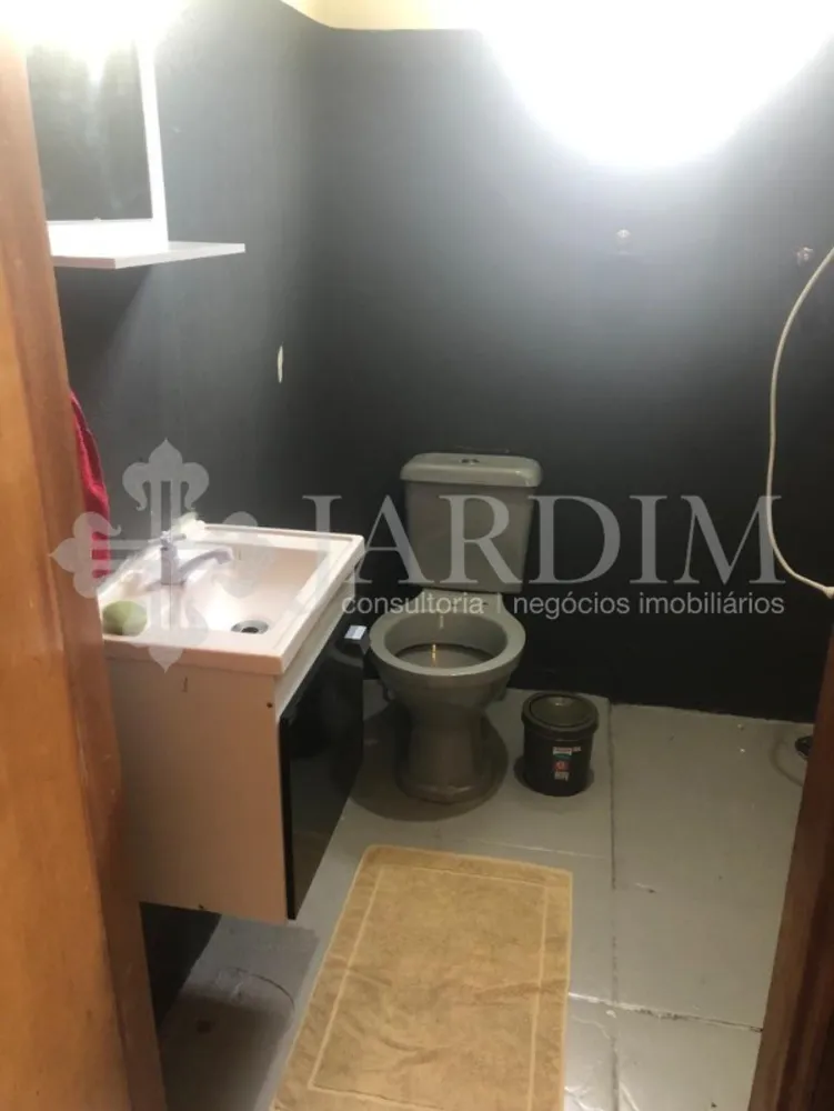 Chácara, 3 quartos, 1130 m² - Foto 16