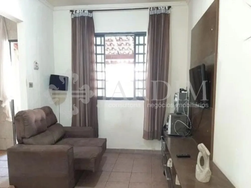 Chácara, 3 quartos, 1130 m² - Foto 5