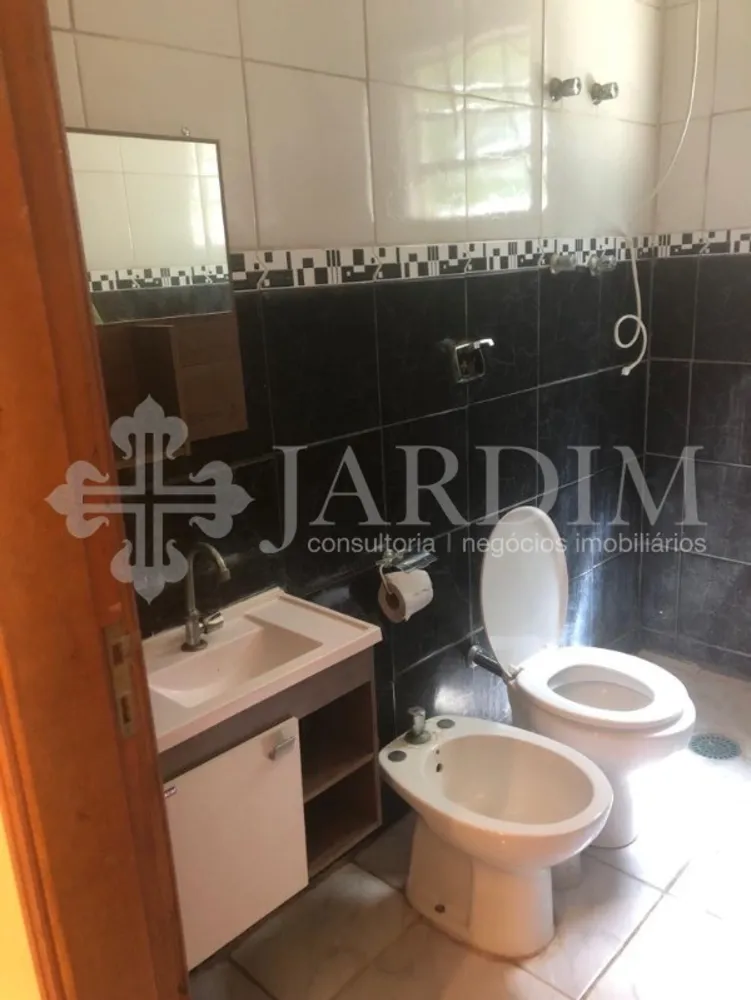Chácara, 3 quartos, 1130 m² - Foto 15