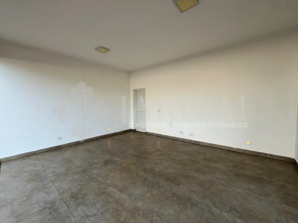 Casa de Condomínio, 2 quartos - Foto 7
