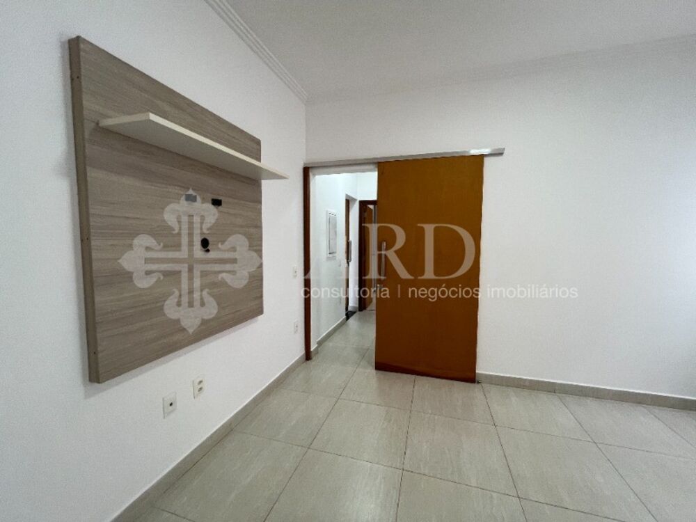 Casa de Condomínio à venda e aluguel com 2 quartos, 262m² - Foto 6