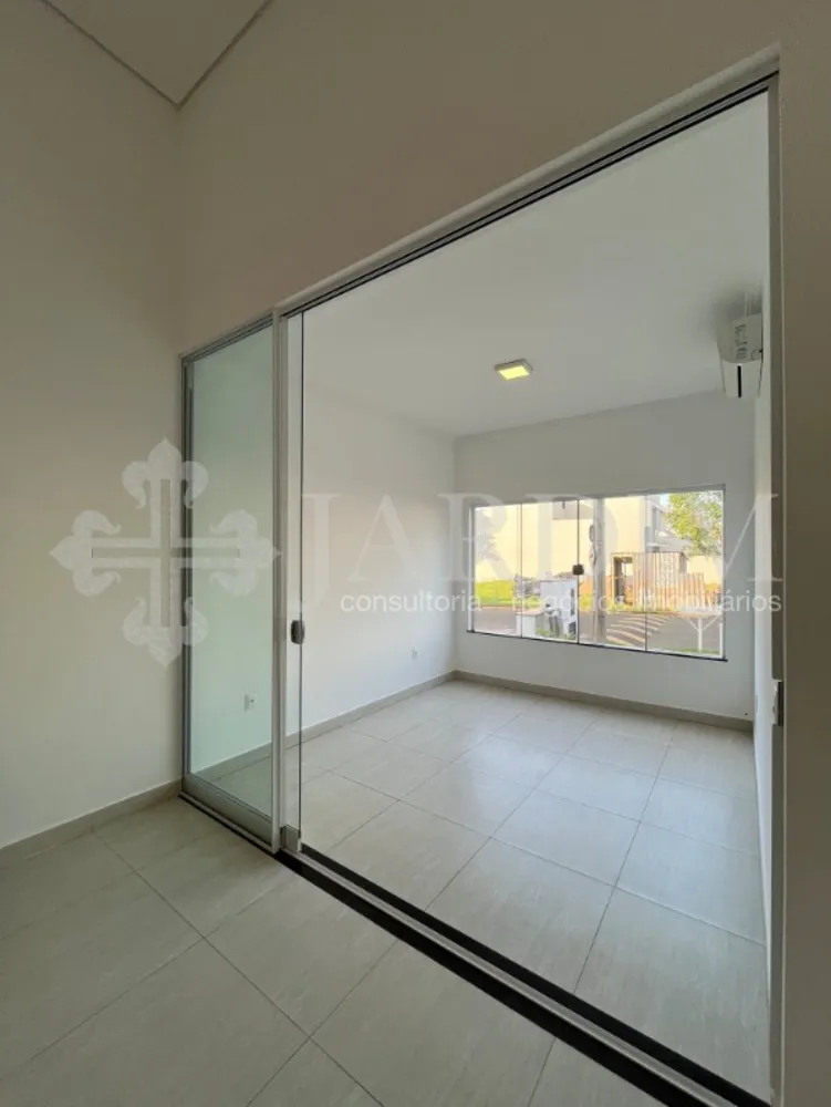 Casa de Condomínio, 2 quartos - Foto 9