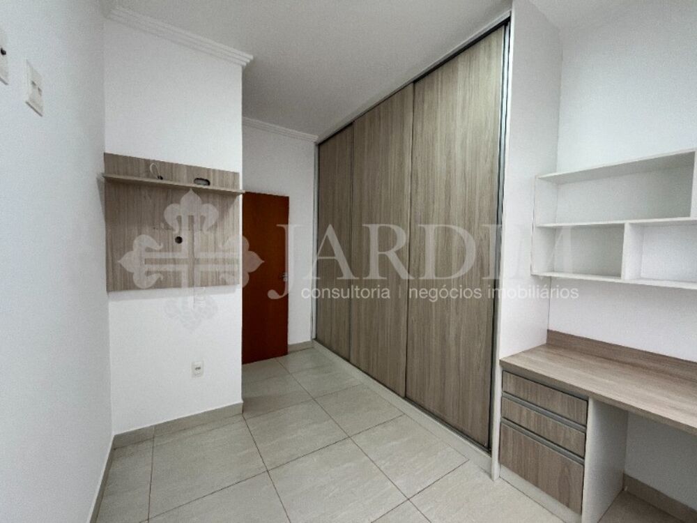 Casa de Condomínio à venda e aluguel com 2 quartos, 262m² - Foto 8
