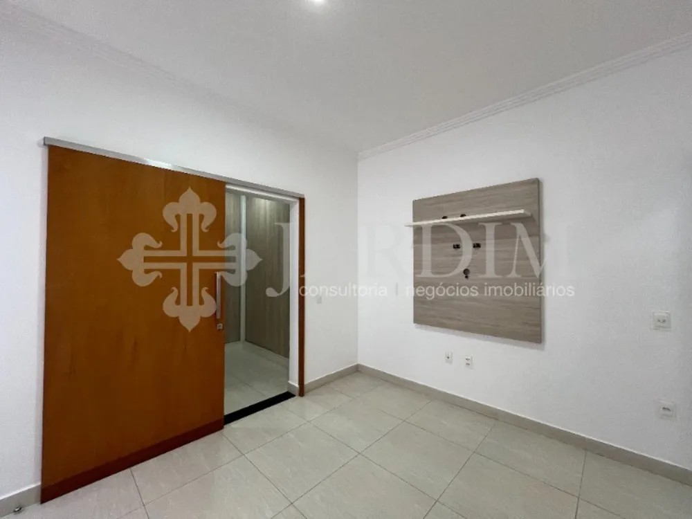Casa de Condomínio, 2 quartos - Foto 18