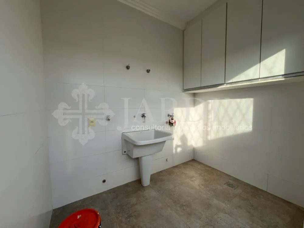 Casa de Condomínio, 2 quartos - Foto 14