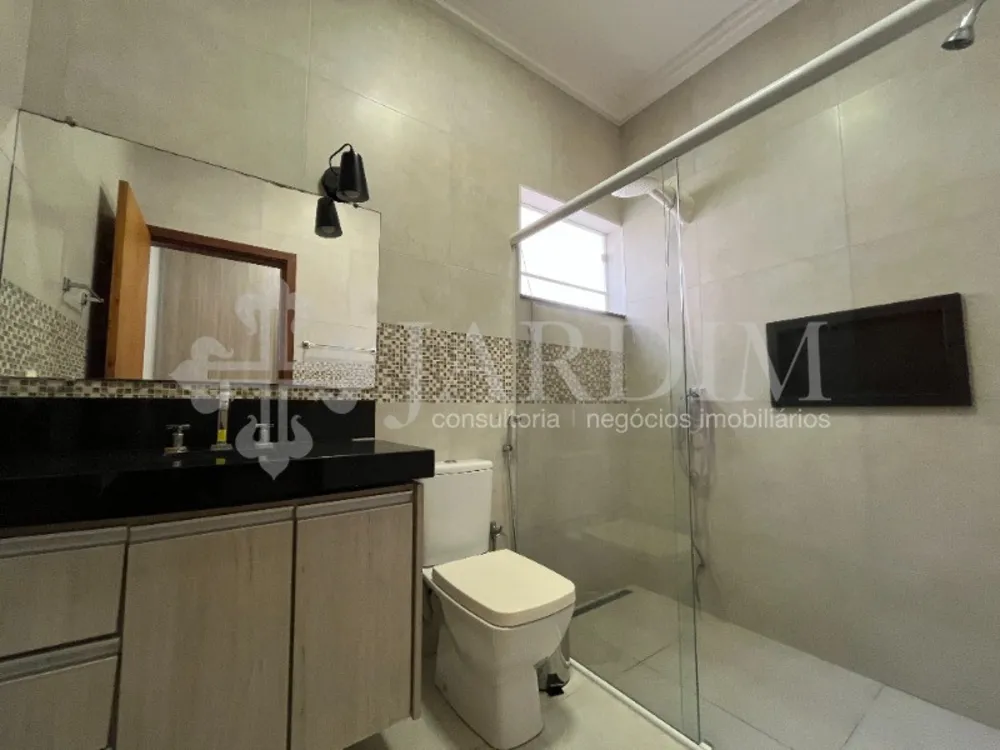 Casa de Condomínio, 2 quartos - Foto 20