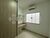 Casa de Condomínio, 2 quartos - Foto 7