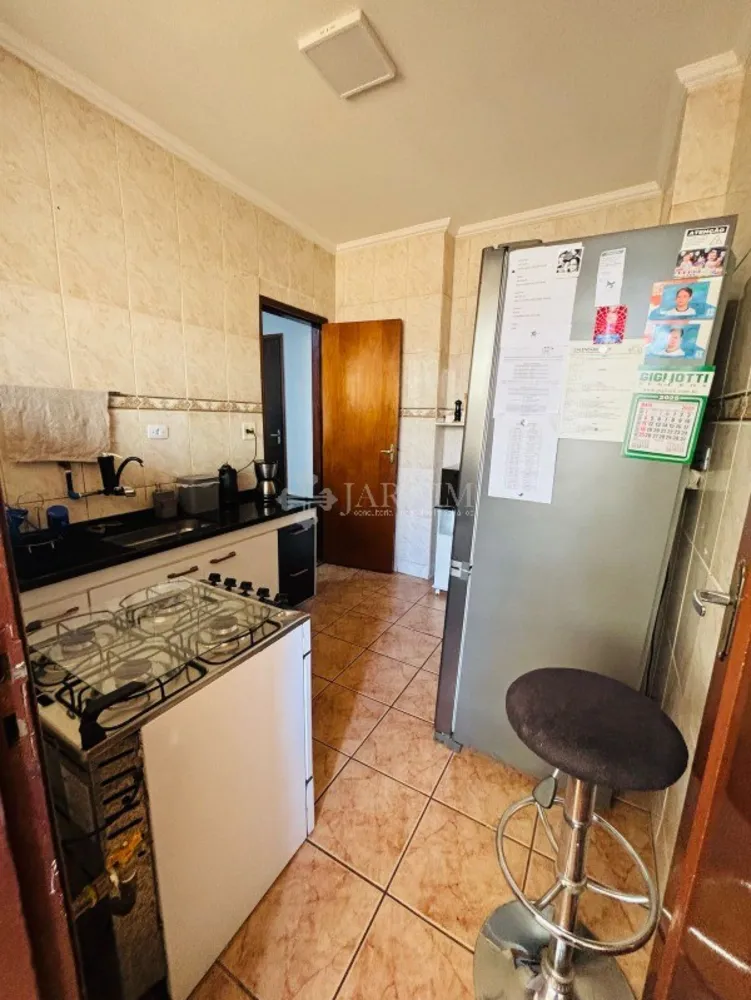 Apartamento, 2 quartos, 86 m² - Foto 4