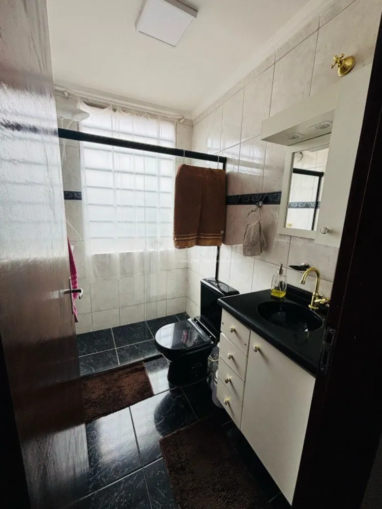 Apartamento, 2 quartos, 86 m² - Foto 7