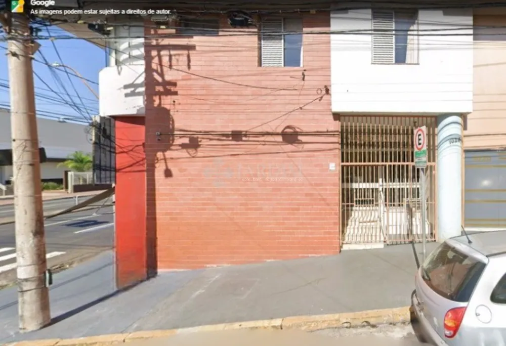 Apartamento, 2 quartos, 86 m² - Foto 12