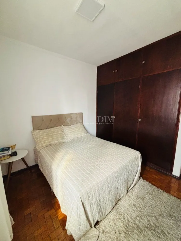 Apartamento, 2 quartos, 86 m² - Foto 5