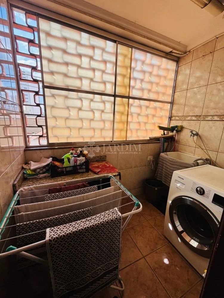 Apartamento, 2 quartos, 86 m² - Foto 6