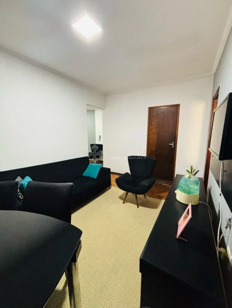 Apartamento, 2 quartos, 86 m² - Foto 14