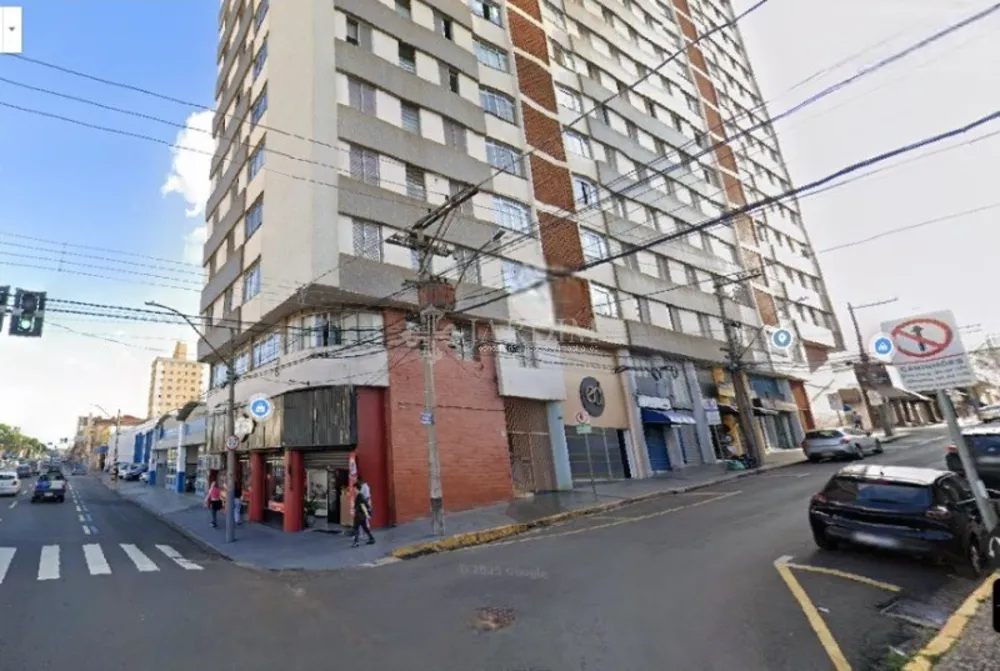 Apartamento, 2 quartos, 86 m² - Foto 9