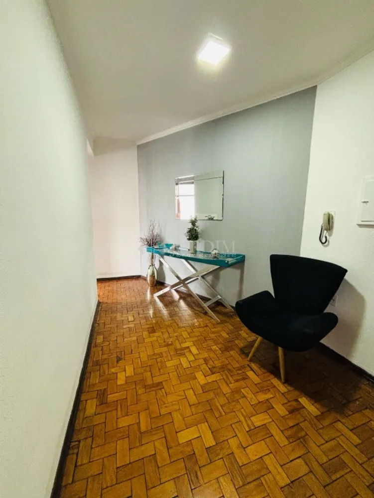 Apartamento, 2 quartos, 86 m² - Foto 10