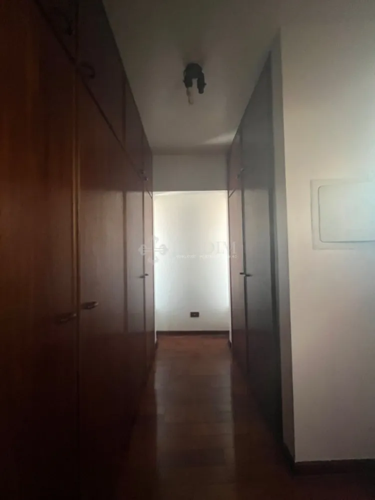Sobrado, 3 quartos - Foto 5