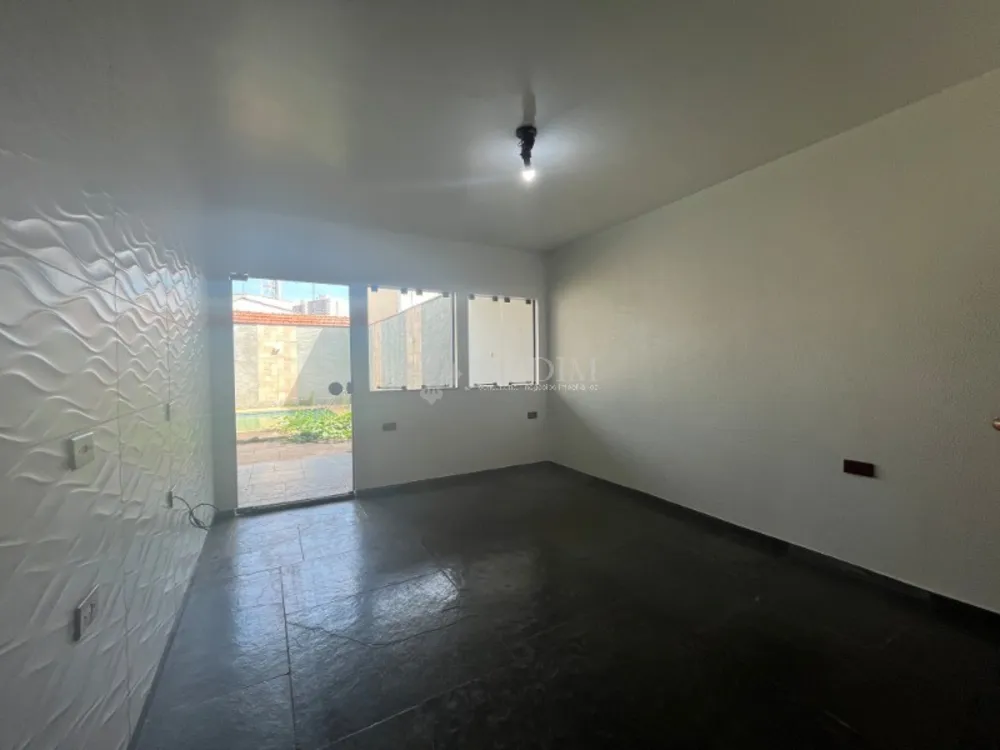 Sobrado, 3 quartos - Foto 9
