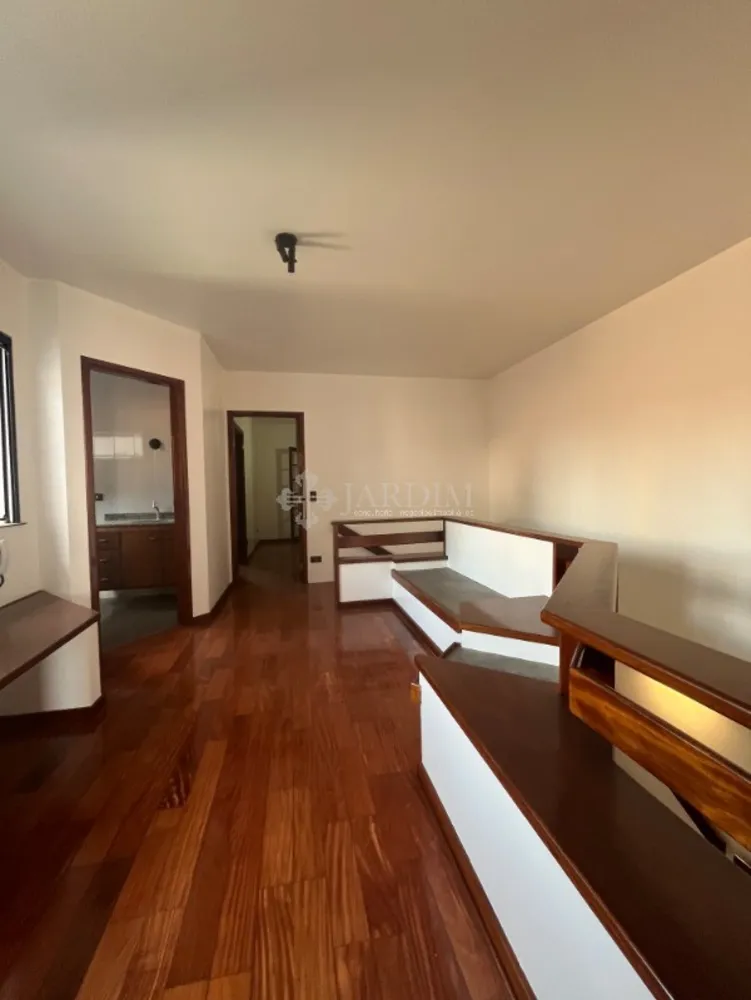 Sobrado, 3 quartos - Foto 3
