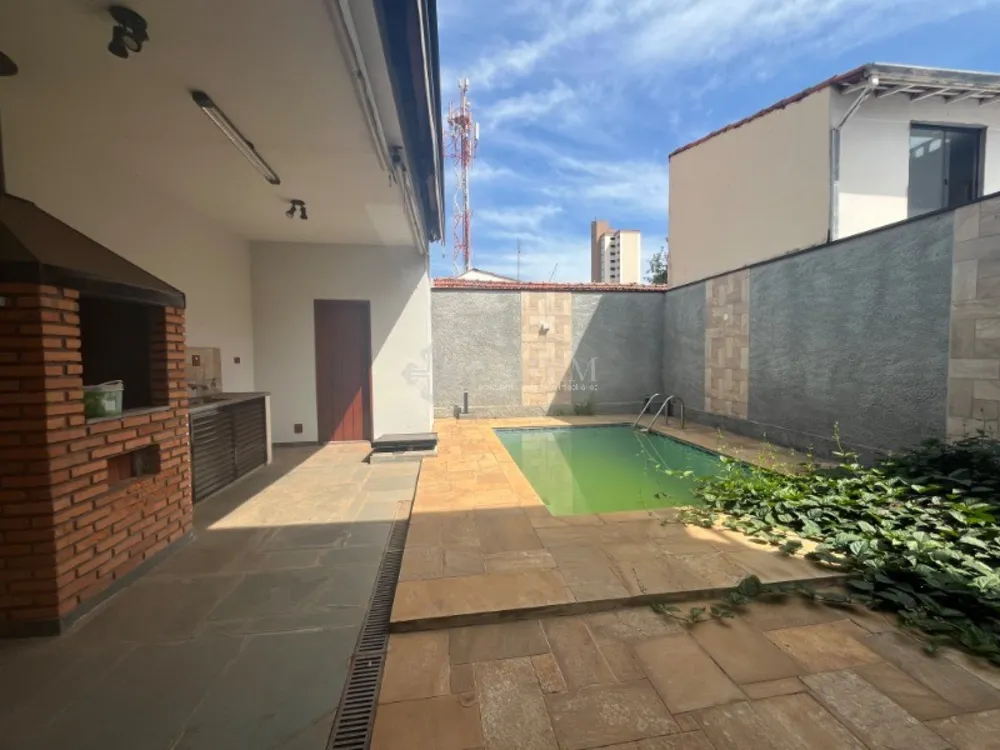 Sobrado, 3 quartos - Foto 10