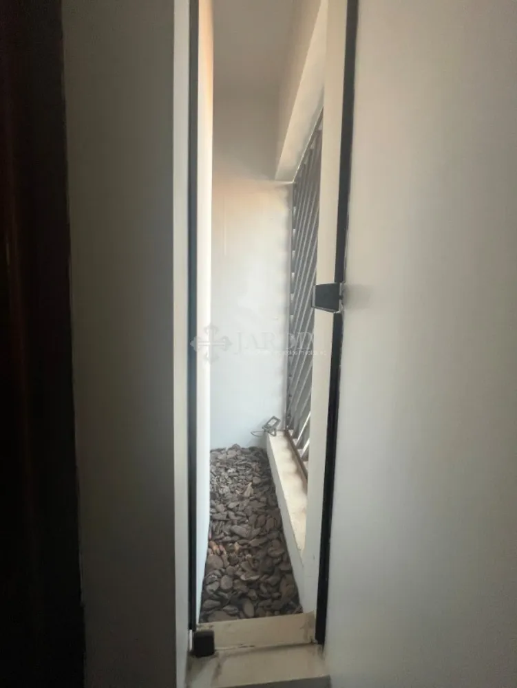 Sobrado, 3 quartos - Foto 1