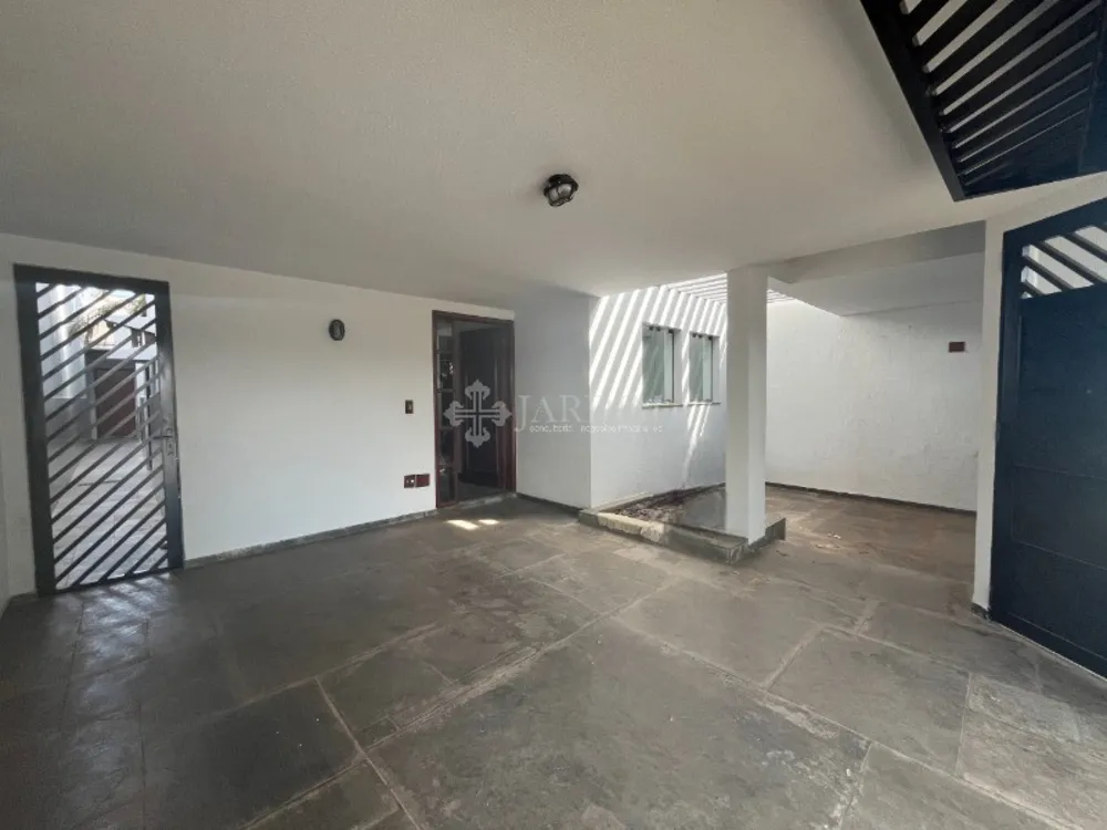 Sobrado, 3 quartos - Foto 4