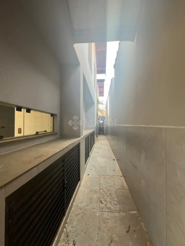 Sobrado, 3 quartos - Foto 8