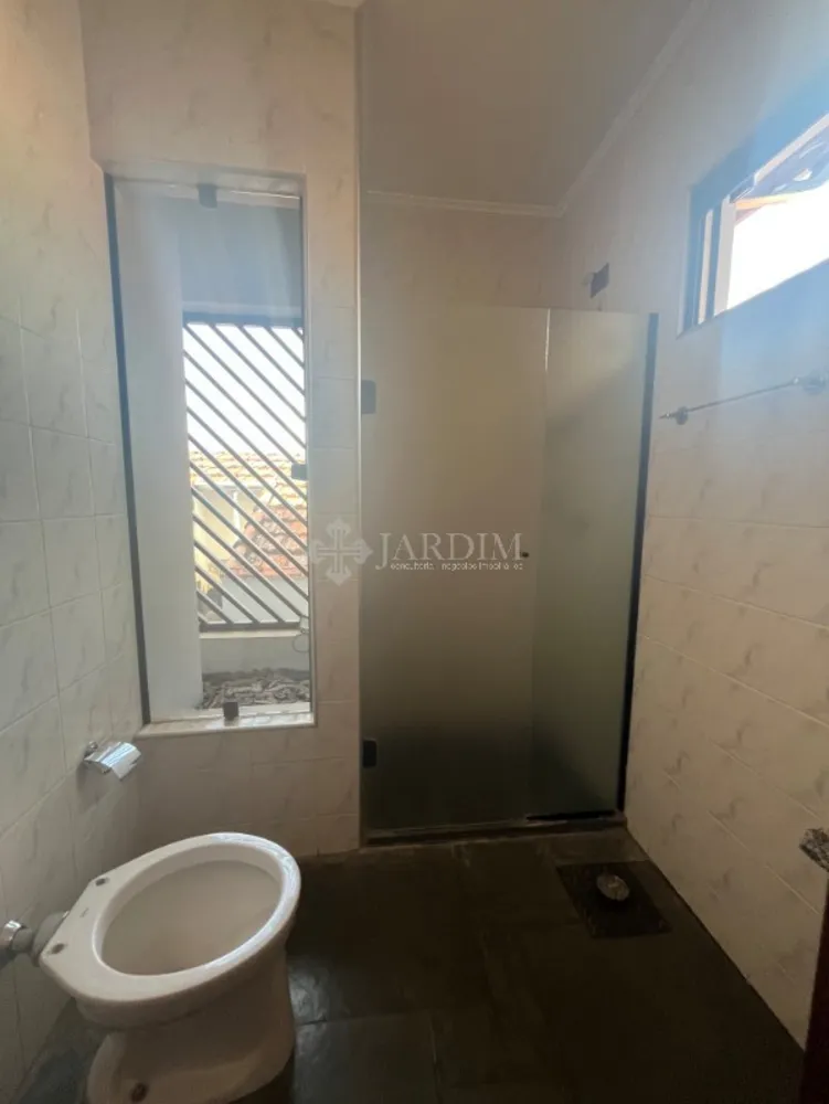 Sobrado, 3 quartos - Foto 2