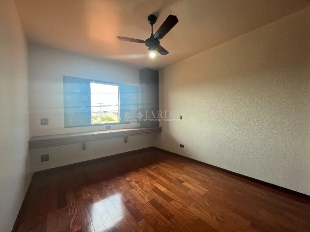 Sobrado, 3 quartos - Foto 7