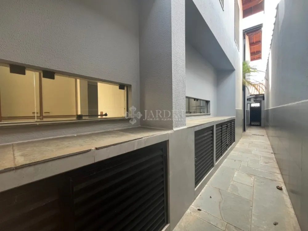 Sobrado, 3 quartos - Foto 12