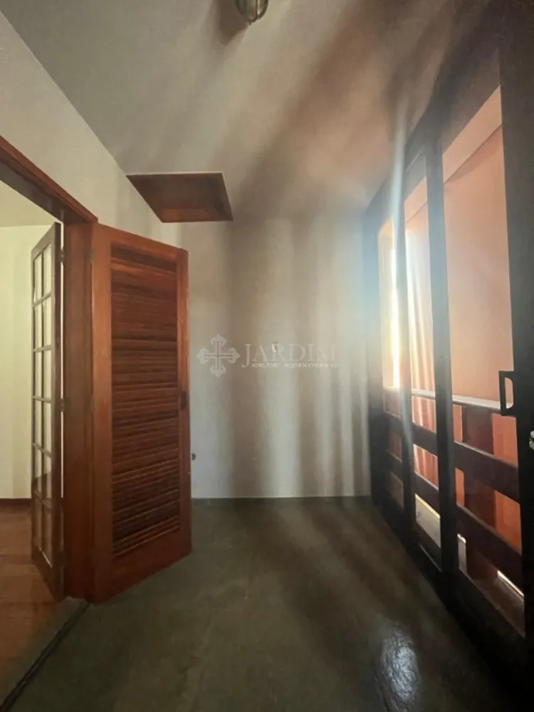 Sobrado, 3 quartos - Foto 7