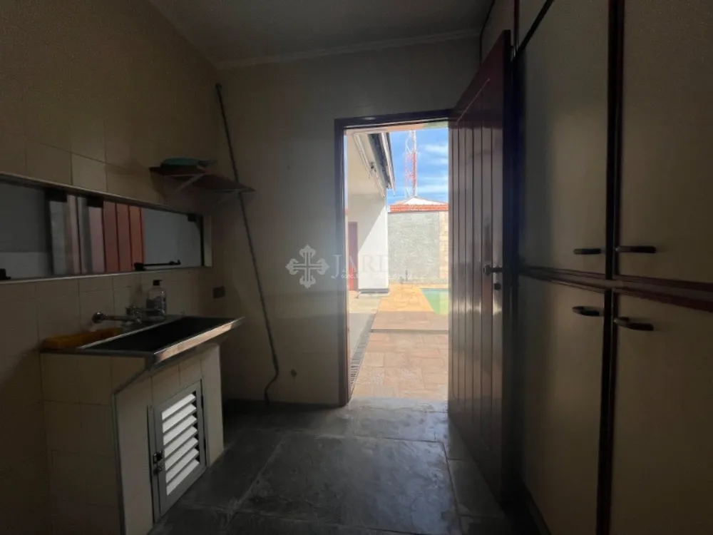 Sobrado, 3 quartos - Foto 6