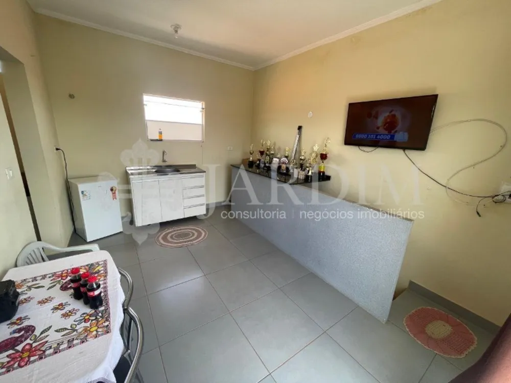 Casa, 3 quartos - Foto 6