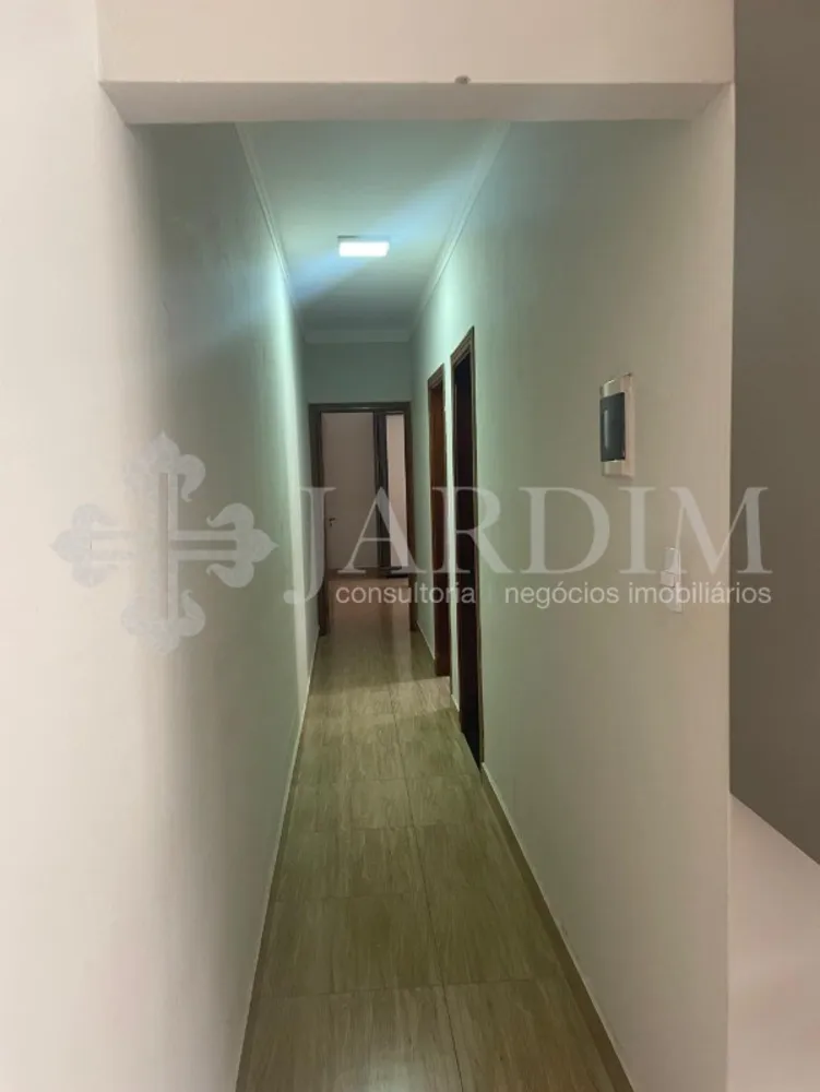 Casa, 3 quartos - Foto 12